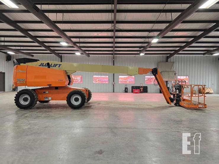 2008-jlg-660sj-image-6