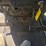 john-deere-4850-image-26