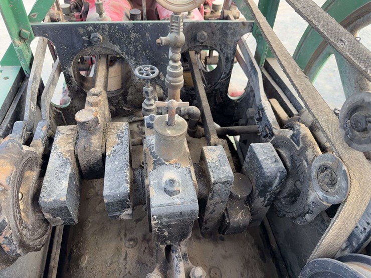 buffalo-springfield-steam-road-roller-image-40
