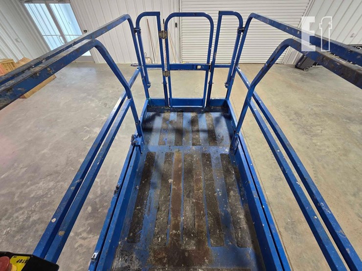 2019-genie-gs3246-image-10