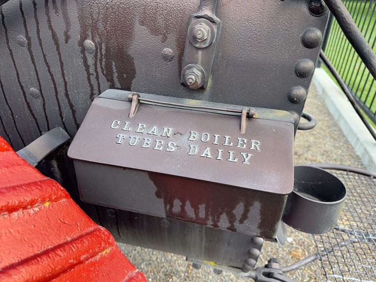 russell-portable-steam-engine-image-36