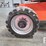 2016-jlg-800aj-image-22