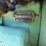 john-deere-4020-image-23