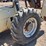 2003-ingersoll-rand-vr1056c-image-14