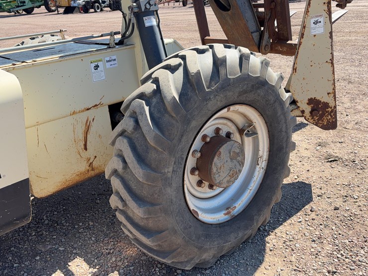 2003-ingersoll-rand-vr1056c-image-14