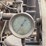 15hp-russell-traction-engine-engine-image-41