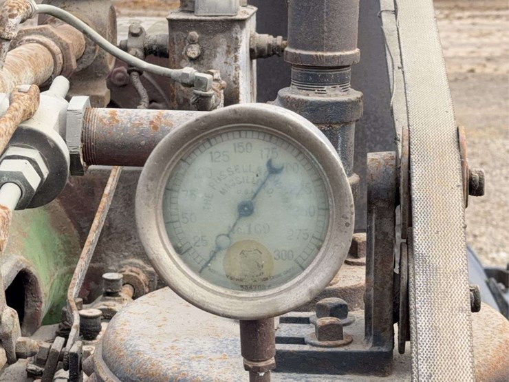 15hp-russell-traction-engine-engine-image-41