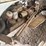 ford-8n-image-3