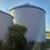 grain-bin---farthest-from-road-image-3