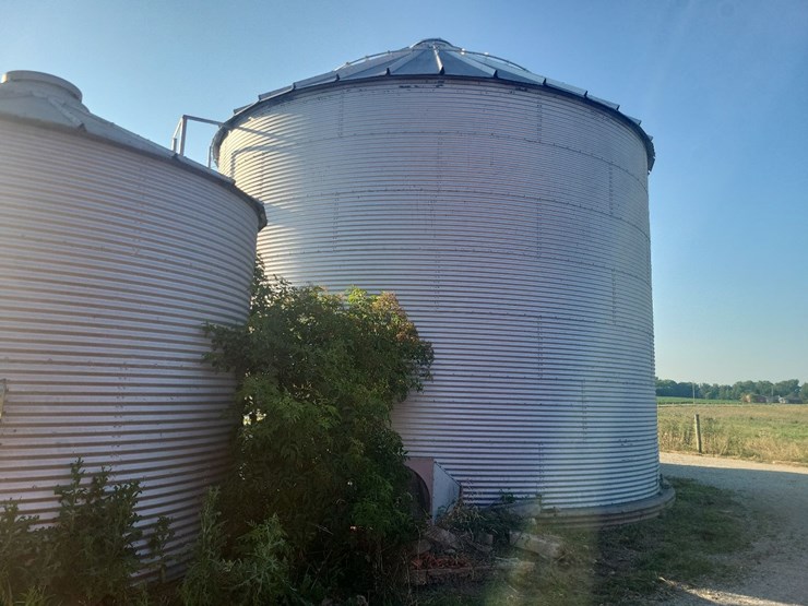 grain-bin---farthest-from-road-image-3