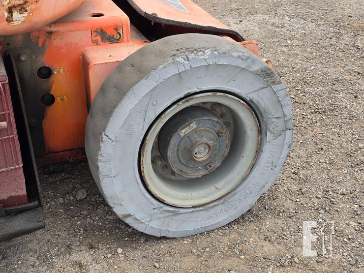 jlg-e400ajpn-image-21