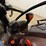 new-holland-t4.75-image-15