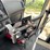 2012-freightliner-bus-image-38