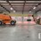 jlg-660sj-image-6