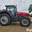 2011-massey-ferguson-8680-image-4