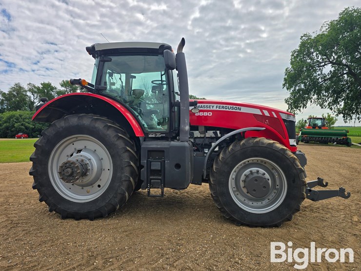 2011-massey-ferguson-8680-image-4
