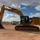 caterpillar-336e-image-6