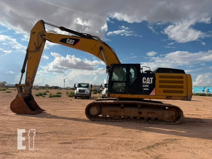 caterpillar-336e-image-6