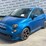 2016-fiat-500-image-1