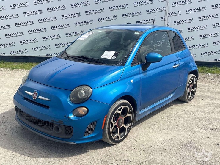 2016-fiat-500-image-1