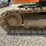 2021-hitachi-zx75us-5b-image-12