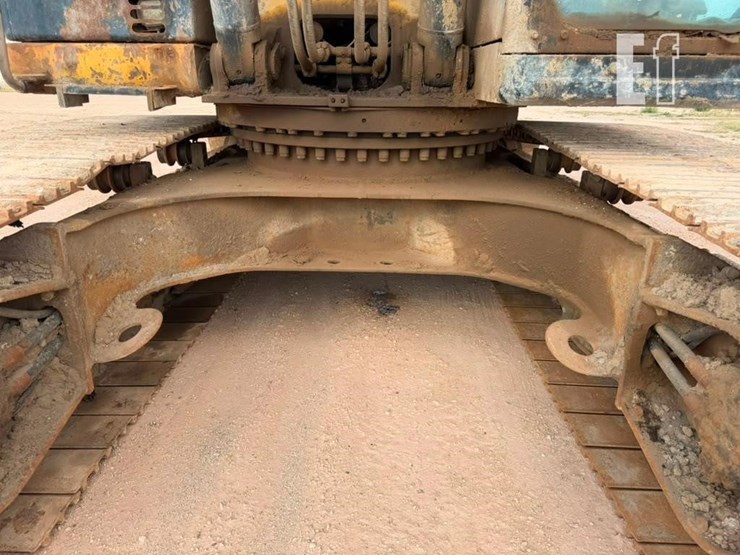 caterpillar-336e-image-17