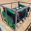 #14617-•-wig-drum-mulcher-(mosinee,-wi)-image-7