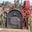 15hp-russell-traction-engine-engine-image-47