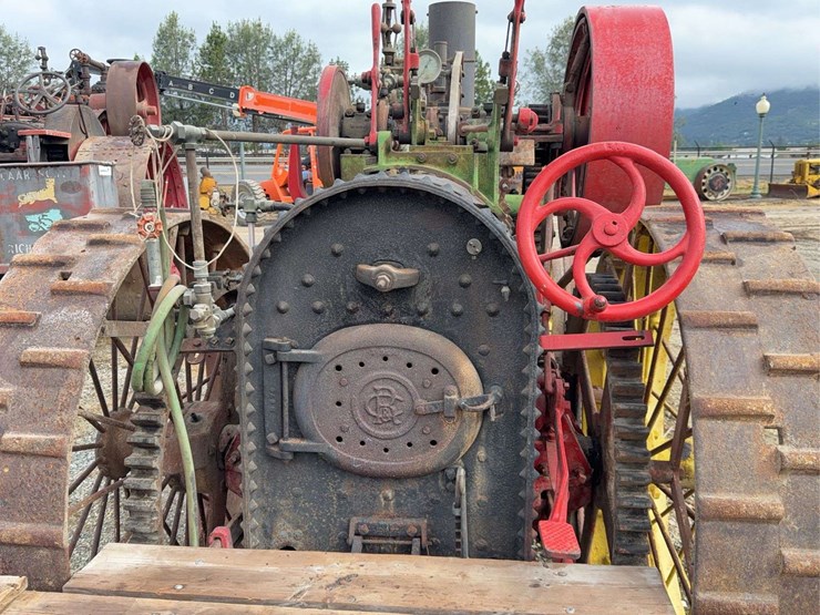 15hp-russell-traction-engine-engine-image-47