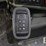 2017-international-transtar-8600-image-14