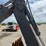 #43053-•-2024-john-deere-320p-backhoe-loader-1t0320pacrfx07150-inv#-43053-image-6
