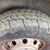 2014-dodge-2500-image-12