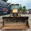 jcb-3cx14-image-9