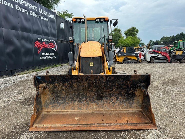 jcb-3cx14-image-9