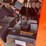 #5348-•-agt-ysrt14-skid-steer-loader-(mosinee,-wi)-image-21