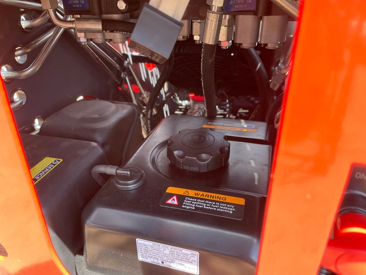 #5348-•-agt-ysrt14-skid-steer-loader-(mosinee,-wi)-image-21