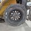 2020-caterpillar-gp25n-image-23