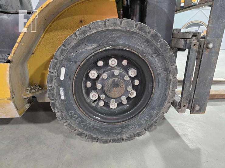 2020-caterpillar-gp25n-image-23
