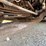 2020-peterbilt-520-heil-28yd-front-loader-garbage-truck-image-53