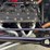 ford-with-flathead-v8-image-33