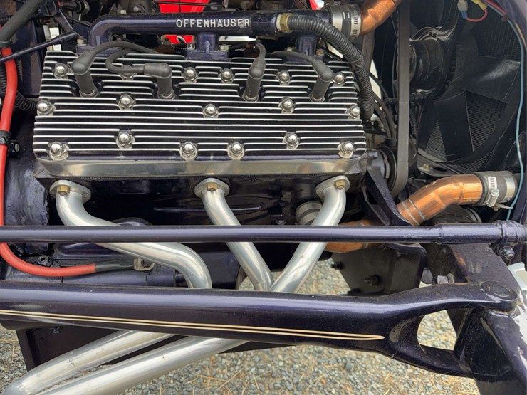 ford-with-flathead-v8-image-33