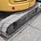 2019-caterpillar-303.5e2-cr-image-37