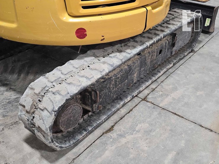 2019-caterpillar-303.5e2-cr-image-37