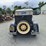 ford-model-a-image-6