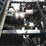 2011-polaris-ranger-400-image-6