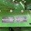 2019-john-deere-s780-image-13