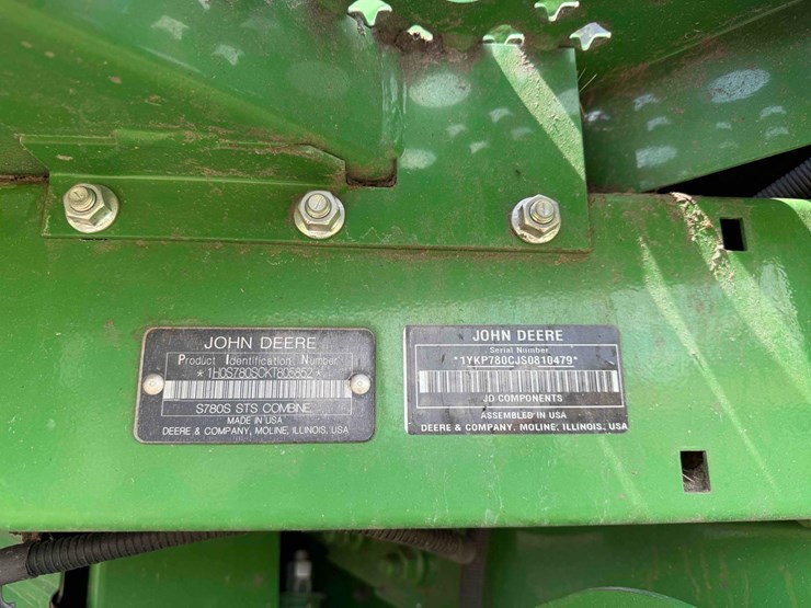 2019-john-deere-s780-image-13
