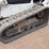 2017-bobcat-t650-image-22