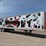 2006-great-dane-van-trailer-image-2