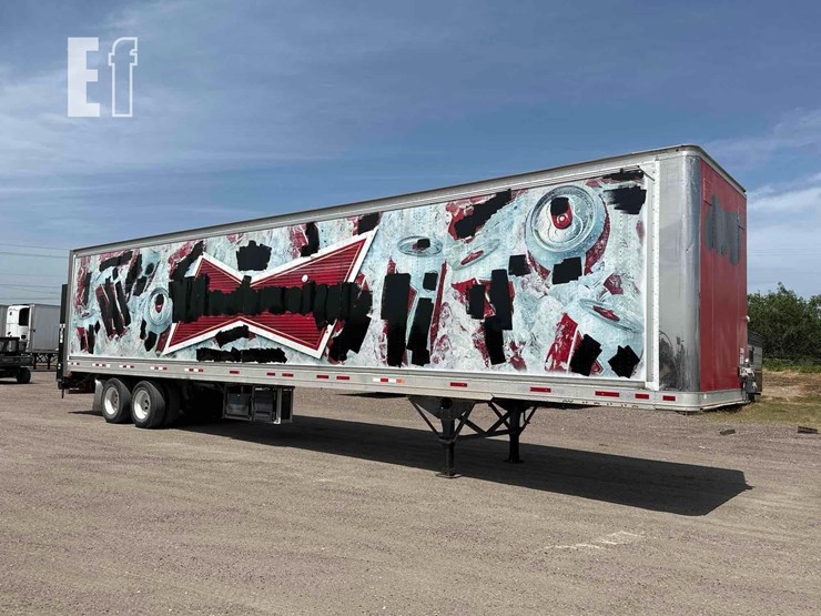 2006-great-dane-van-trailer-image-2